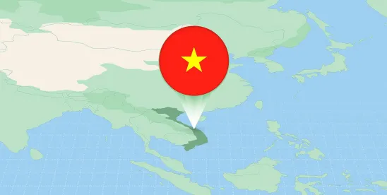 Vietnam's New Aviation Law: Enhanced Creditor Rights and Stronger Cape Town Protections