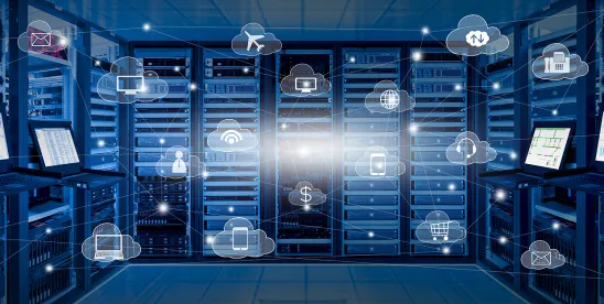 Bring, Buy, or Build? State Utility Laws May Complicate Data Center Power Procurement Strategies