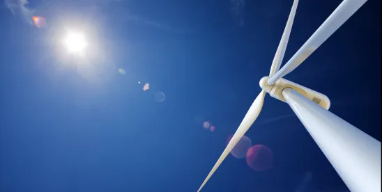 Wind Repowering and Greenfield Projects: Building a Robust and Sovereign Electrification by..