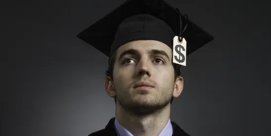 Preparing for the Unexpected: Legal Planning Before Your Student Returns to Campus
