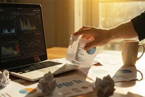 Avoiding Pitfalls: Key Mistakes in Livestock Marketing
