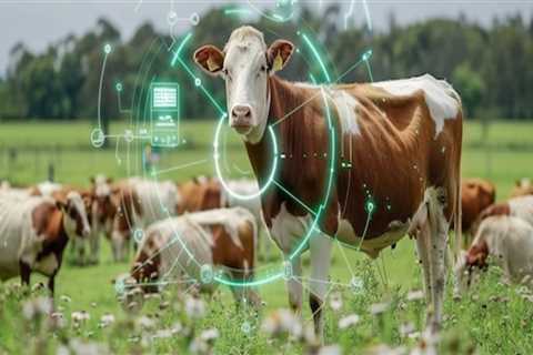 Essential Considerations for Effective Livestock Marketing