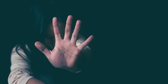 New OCR “Dear Colleague Letter” on Employee Sexual Misconduct- Implications for K–12 Schools and..