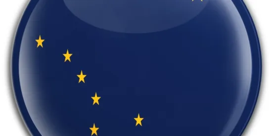 Alaska Modernizes Money Transmission Framework to Cover Virtual Currency