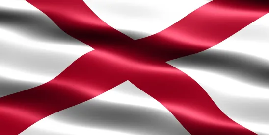 Alabama State Bar Issues AI Ethics Guidance for Lawyers: Key Questions and Practical Answers
