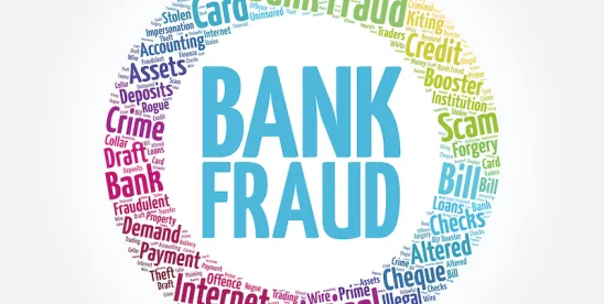 $545,000 Wire Fraud Raises the Stakes for Contract Payments