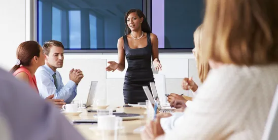 Houston’s Minority Contracting Programs Declared Unconstitutional