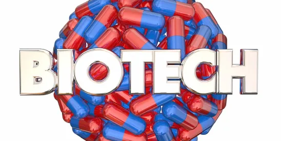 GAO Assesses Current and Emerging Genetically Engineered Microbe Technologies for Waste Cleanup