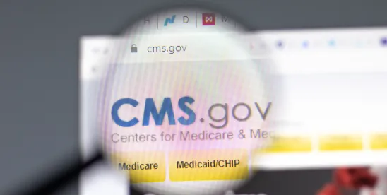 CMS releases FY 2027 IPPS final rule