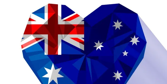 Australia Court Confirms Proceedings May Be Split Between Court and Arbitration