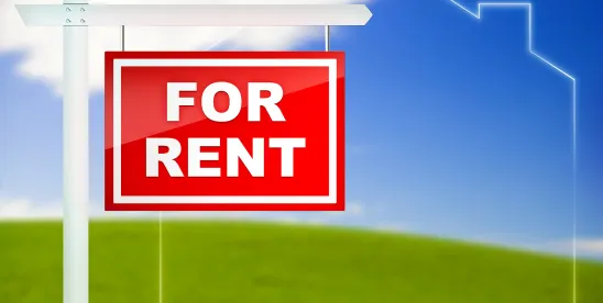 New Fannie Mae/Freddie Mac Lending Guidelines Take Effect