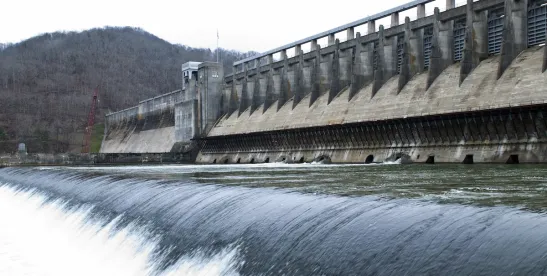 Cyberattacks Against State Water Supplies Continue—12 to Date