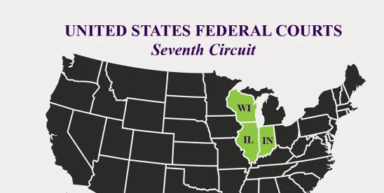 “DEFENDANT AND/OR ITS AGENTS” IS NOT ENOUGH: Court Dismisses Class Action Where Plaintiff Alleged..