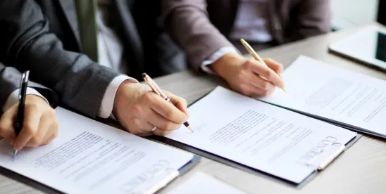 EXPANDING: TCPA Suit Against Compass, Inc. Amended to Add New Theories and It Doesn’t Look Good