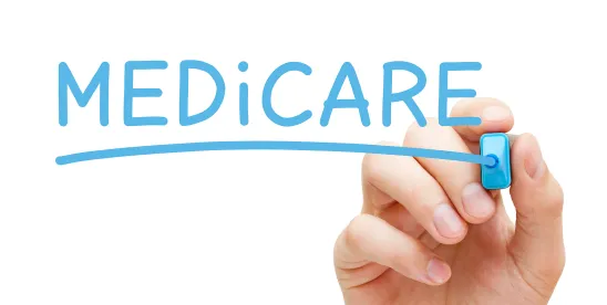 CMS, FDA Propose RAPID Pathway for Medicare Coverage of Certain Medical Devices