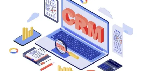 Law Firm Marketing: 6 Strategies to Get More Clients in 2026