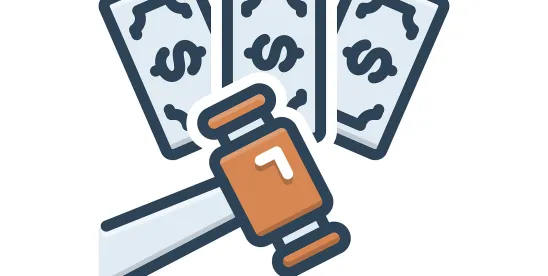 Who Pays When a Wire Transfer Is Hijacked? How would NC or SC Law Handle it?