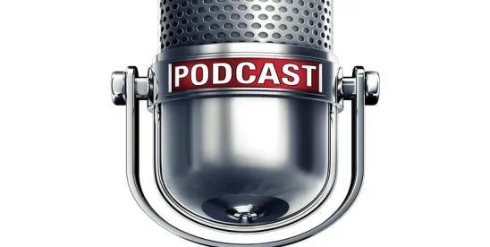 Cross-Border Catch-Up- Compliance Strategies in Global Workplace Investigations, Part 2 [Podcast]