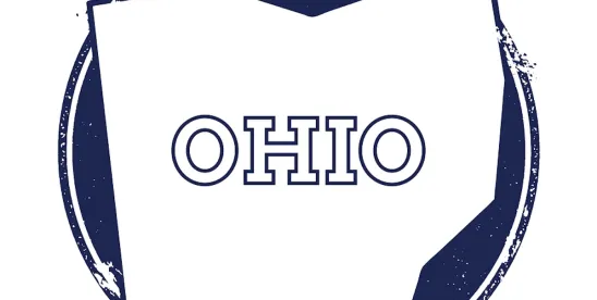 State of Ohio Announces Emergency Rules Requiring Department of Behavioral Health Certification for ..