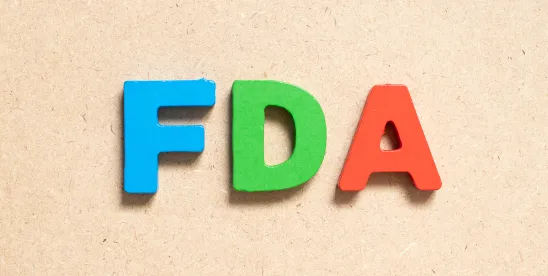 Food & Chemicals Unpacked- The Nicotine Scene: PMTAs, Pouches, and Policy [Podcast]