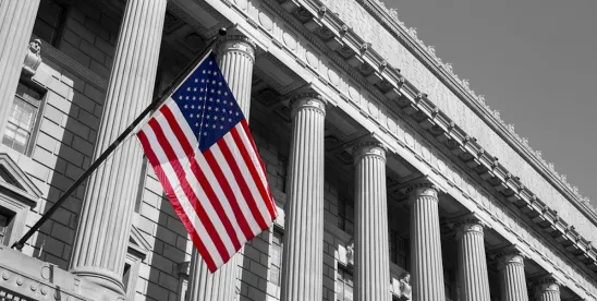 BIS Investigations: A Comprehensive Guide to Export Control Enforcement and Defense