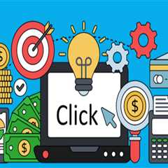 Boost Your Business with PPC and Expert Marketing in Grand Rapids