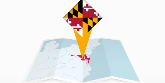 Paid Family and Medical Leave is Coming to Maryland: What Employers Need to Know