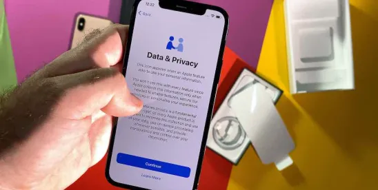 Privacy Tip #504 – What is Spyware?