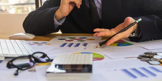 SBA Proposes Sweeping Overhaul of Small Business Size Standards: What Government Contractors Need..