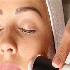 Discovering Trusted Cosmetic Clinics in Zurich