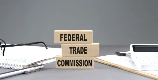 FTC Seeks Comment on Enforcement Policy Statement Regarding Personal Data to Set Pricing