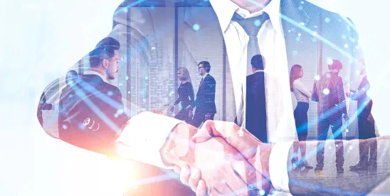FinCEN Permanently Exempts U.S. Entities and Persons from Beneficial Ownership Reporting