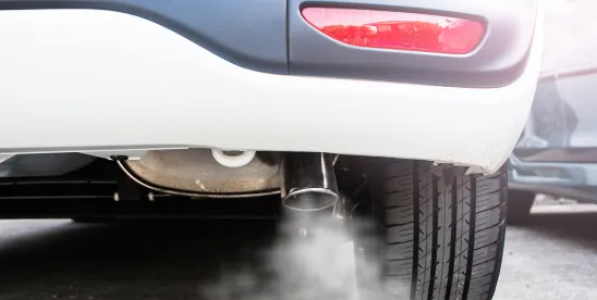 Automotive Right to Repair Proceeds Cautiously While Awaiting First Circuit Decision