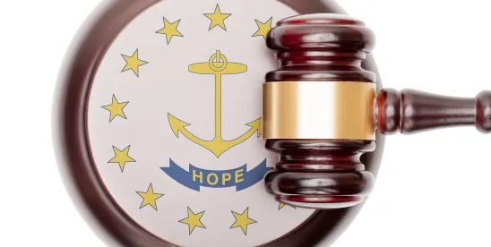 Federal Court Vacates DEI Conditions, Compliance Certification Connected to HHS, HUD Grants