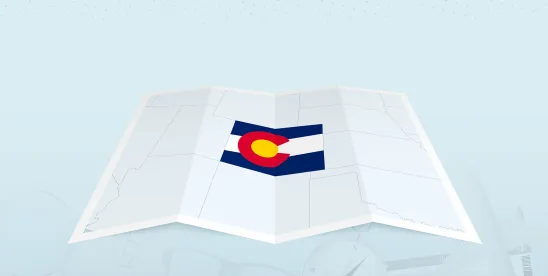 Colorado Changes Notice Filing Requirements for SEC-Registered Investment Advisers