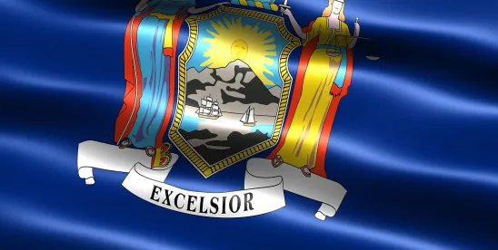 NYDFS Reaches Settlement With Money Transmitter Order Express Over Alleged Cyber Program Violations