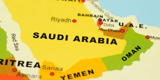 The UAE Accedes to the Singapore Convention on Mediation