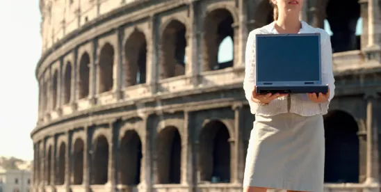 Countdown to September 2026: How Italy’s New Rules Preview the EU’s Empowering Consumers for the..