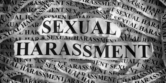 Court Limits “Get Out of Arbitration Free” Card for “Implausible” Sexual Harassment Claims