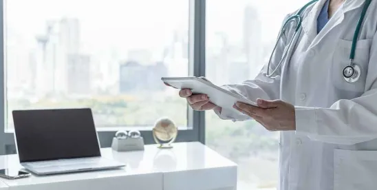 Walking the Line: Navigating AKS Risk in Pharmaceutical Speaker Programs and Patient Support