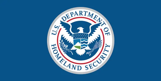 “Duration of Status” for F, J, Some I Nonimmigrants Ends on September 15