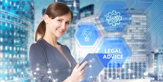 The Top Ten Legal Directories That Every Law Firm Should Be Listed On in 2026