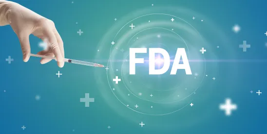 What the FDA's Botox Warning Letter Means for DSCSA Compliance [Podcast]