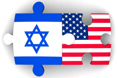 Resilience Under Fire: Israeli Tech Companies Navigate the US Capital Markets