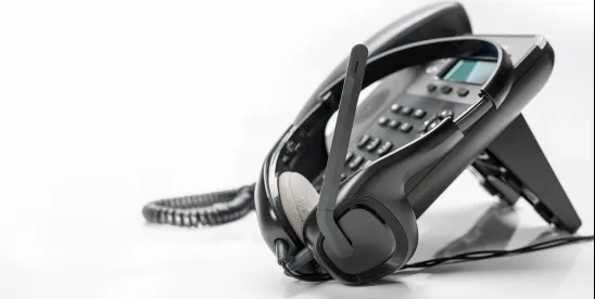 THE FAX SPEAK FOR THEMSELVES: Third Circuit Revives TCPA Class Action Against J&J and Holds a..