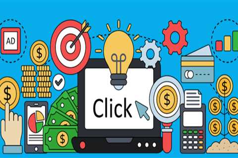 Boost Your Business with PPC and Expert Marketing in Grand Rapids