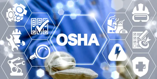 Cal/OSHA Updates Draft Heat Illness Regulations to Align Indoor and Outdoor Rules