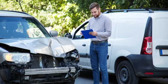 Unaccepted Proposal, Unpaid Fees- Second DCA Says Insurer’s Policy Language Controls