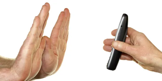 AVOIDABLE: Molina Healthcare Settles TCPA Wrong Number Class Action For $1.93MM– and This Doesn’t..