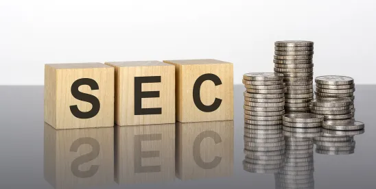 SEC Staff Updates Policies on Shareholder Proposals